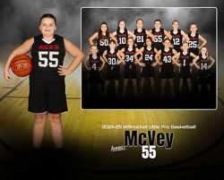 20241203-Aces-55-Annibel_McVey-MM.jpg