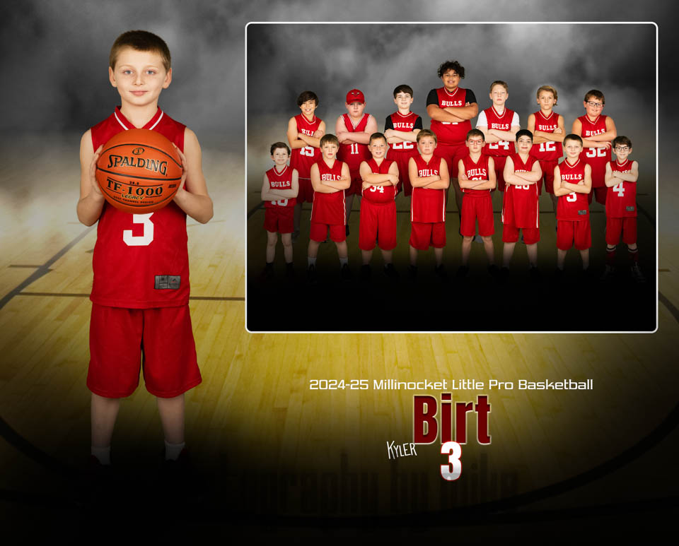20241203-Bulls-03-Kyler_Birt-MM.jpg