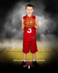 20241203-Bulls-03-Kyler_Birt-Magnet.jpg