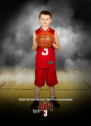 20241203-Bulls-03-Kyler_Birt-Wallet.jpg