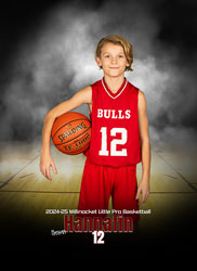 20241203-Bulls-12-Nathan_Hannafin-Keychain.jpg