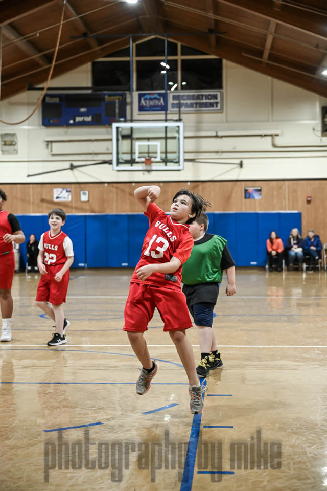 20241112-LPBB-1496.jpg