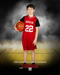 20241203-Bulls-22-Landon_Thomas-Magnet.jpg