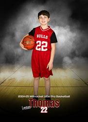 20241203-Bulls-22-Landon_Thomas-Wallet.jpg