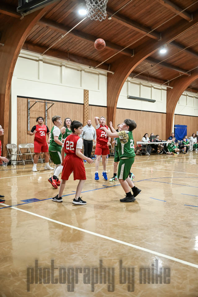 20241112-LPBB-1453.jpg