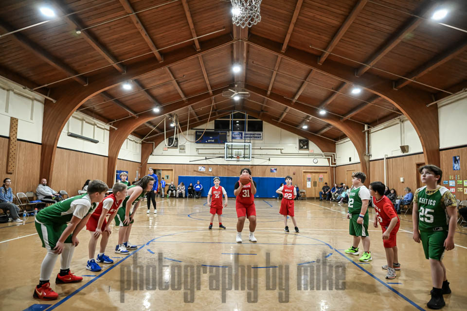 20241112-LPBB-1202.jpg