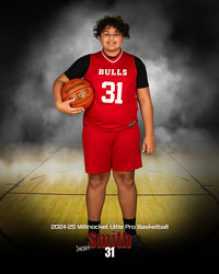 20241203-Bulls-31-Jaeden_Smith-Magnet.jpg