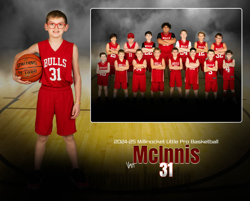20241203-Bulls-31-Van_McInnis-MM.jpg