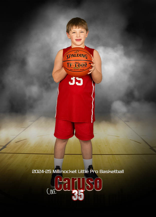 20241203-Bulls-35-Cole_Caruso-Wallet.jpg