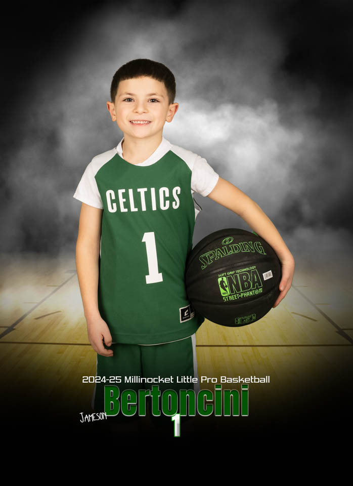 20241203-Celtics-01-Jameson_Bertoncini-Keychain.jpg