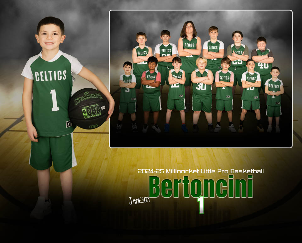 20241203-Celtics-01-Jameson_Bertoncini-MM.jpg