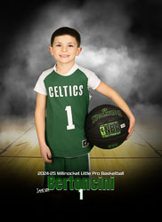 20241203-Celtics-01-Jameson_Bertoncini-Keychain.jpg