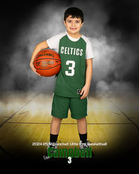 20241203-Celtics-03-Ezra_Campbell-Magnet.jpg