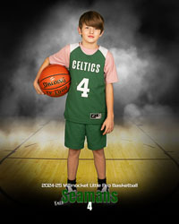 20241203-Celtics-04-Kaleb_Seamans-Magnet.jpg