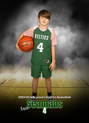 20241203-Celtics-04-Kaleb_Seamans-Wallet.jpg