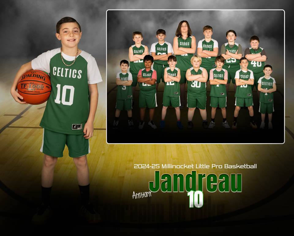 20241203-Celtics-10-Anthony_Jandreau-MM.jpg
