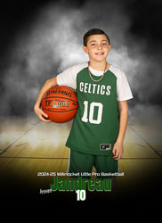 20241203-Celtics-10-Anthony_Jandreau-Keychain.jpg