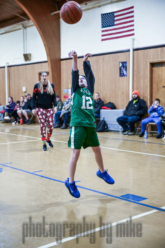 20241209-LPBB-1355.jpg