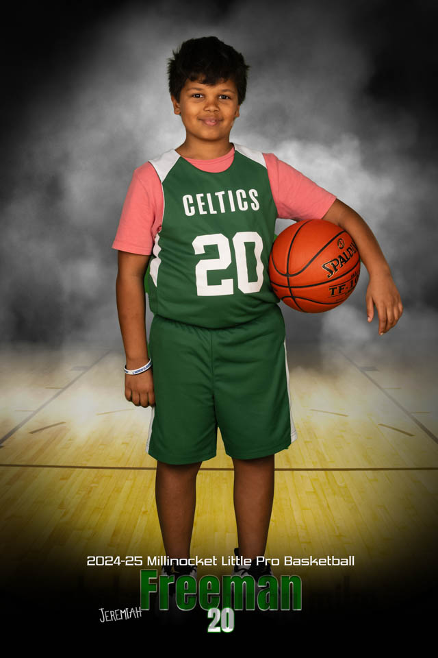 20241220-Celtics-20-Jeremiah_Freeman-4x6.jpg