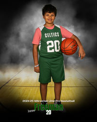 20241220-Celtics-20-Jeremiah_Freeman-Magnet.jpg