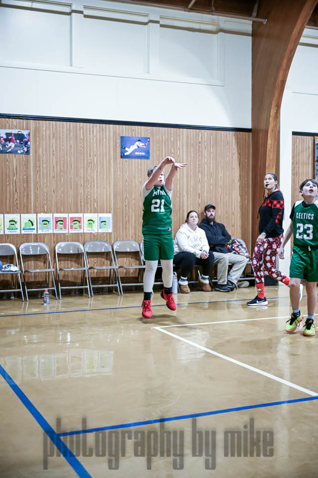 20241209-LPBB-2158.jpg