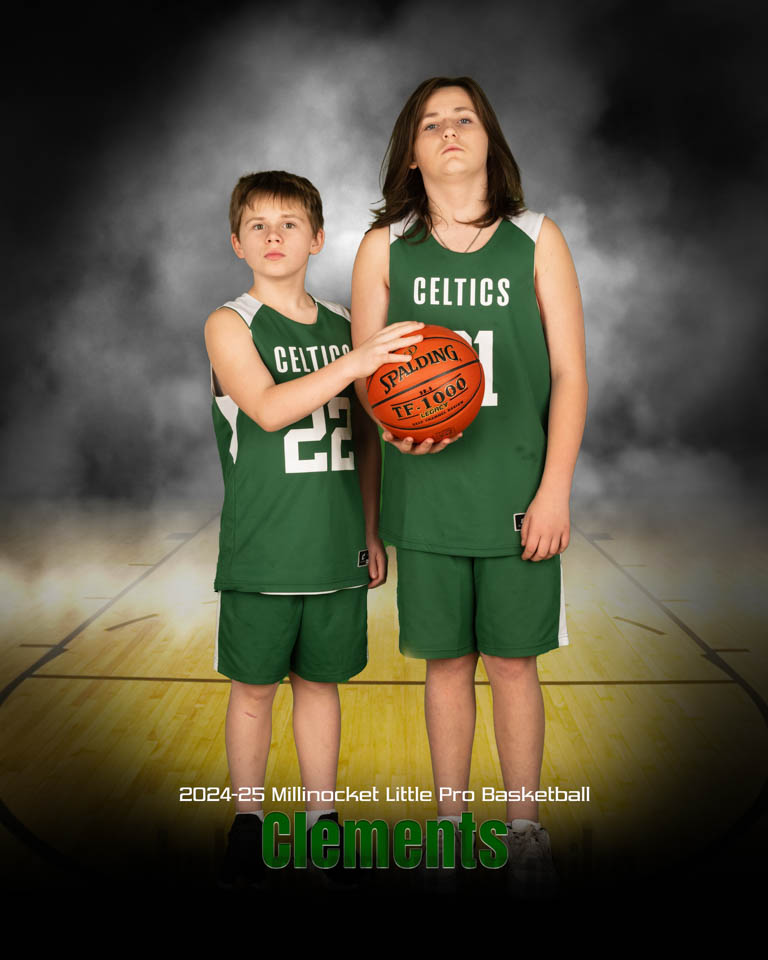 20241203-Celtics-22-Payton_Clements-BMagnet.jpg