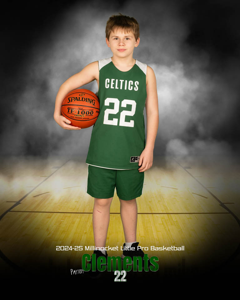 20241203-Celtics-22-Payton_Clements-Magnet.jpg