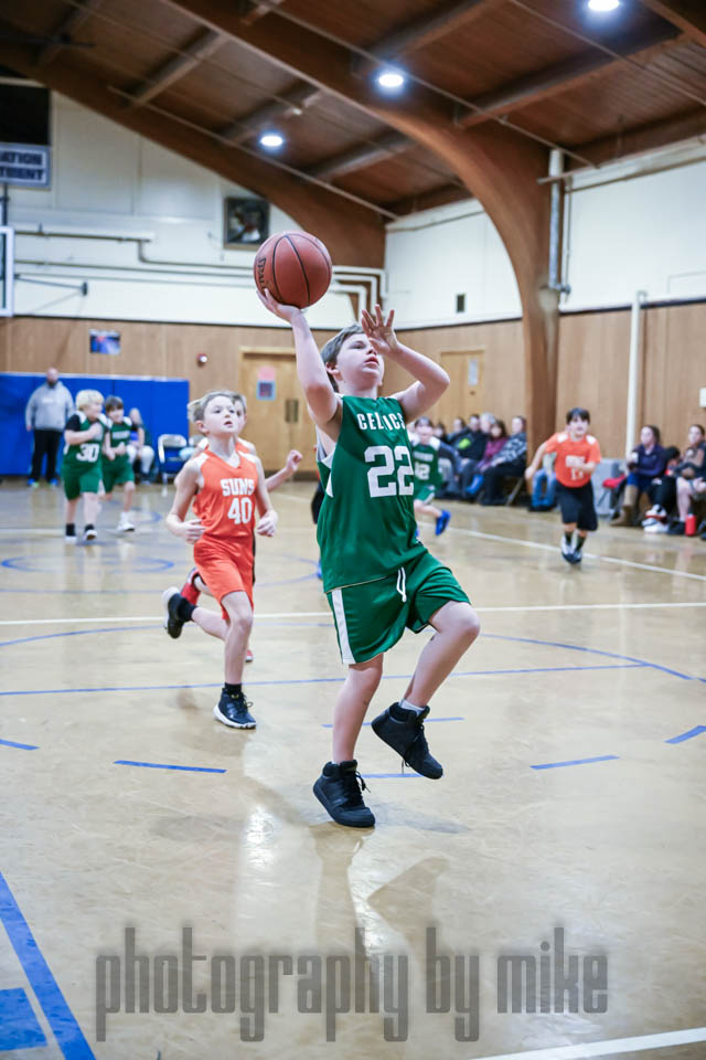 20241209-LPBB-1440.jpg