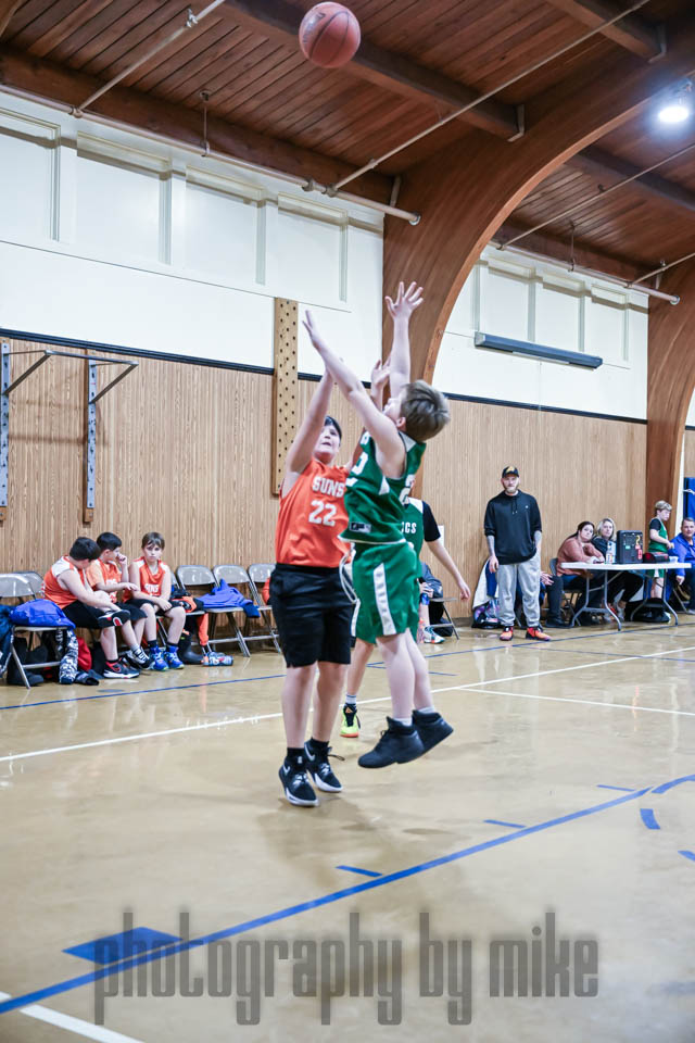 20241209-LPBB-2513.jpg