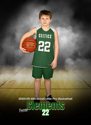 20241203-Celtics-22-Payton_Clements-Wallet.jpg