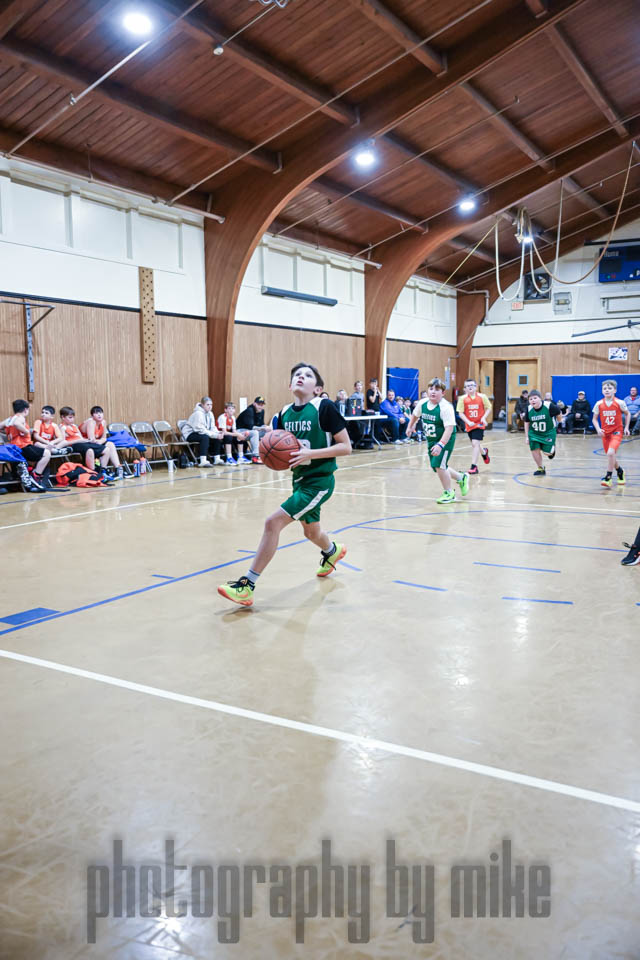 20241209-LPBB-2201.jpg