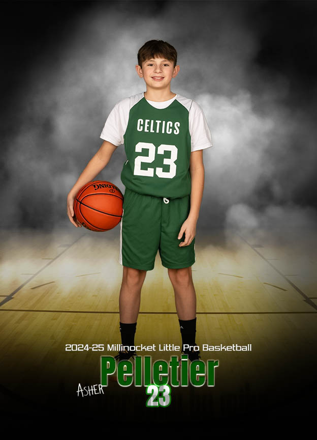 20241220-Celtics-23-Asher_Pelletier-Wallet.jpg