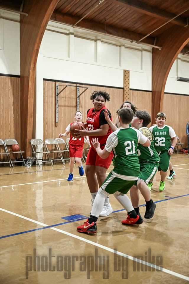 20241112-LPBB-1296.jpg