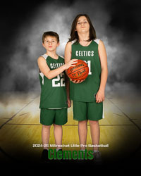 20241203-Celtics-22-Payton_Clements-BMagnet.jpg