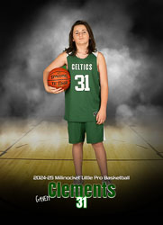 20241203-Celtics-31-Gaven_Clements-Wallet.jpg