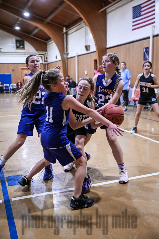 20241125-LPBB-2892.jpg