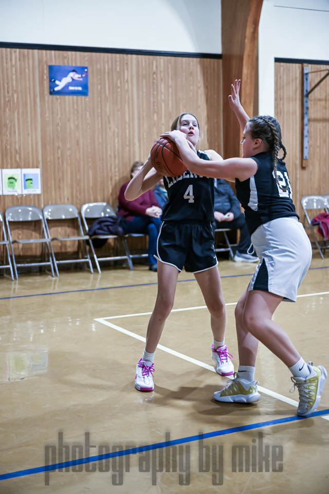 20241209-LPBB-1035.jpg