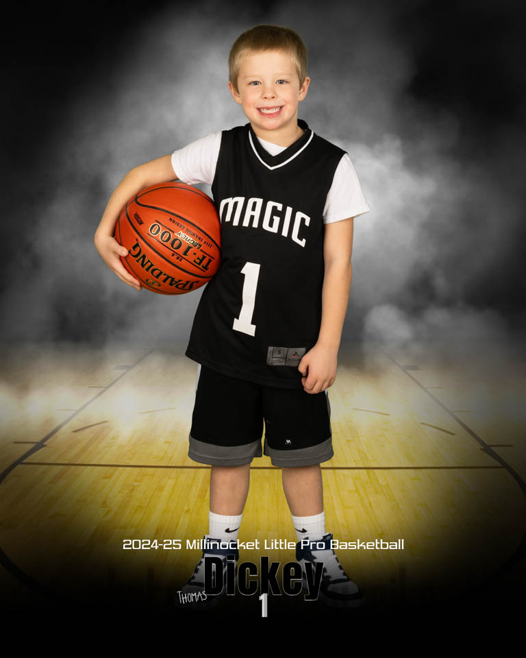 20241203-Magic-01-Thomas_Dickey-Magnet.jpg