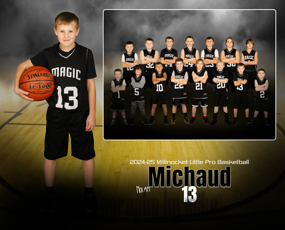 20241203-Magic-13-Nolan_Michaud-MM.jpg