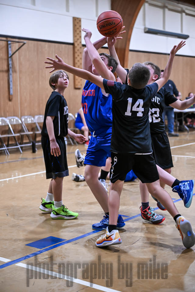 20241118-LPBB-3168.jpg