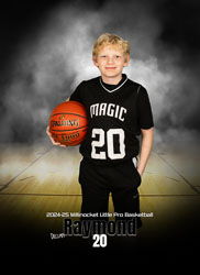 20241203-Magic-20-Declan_Raymond-Keychain.jpg