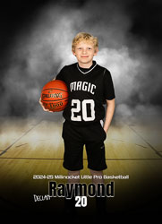 20241203-Magic-20-Declan_Raymond-Wallet.jpg