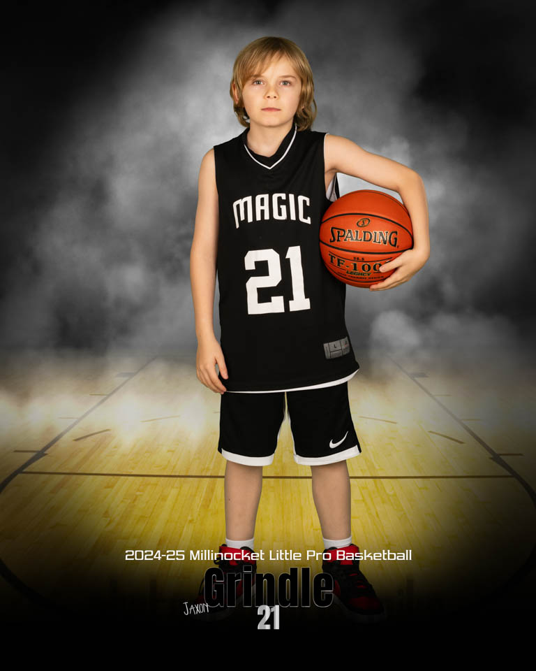 20241203-Magic-21-Jaxon_Grindle-Magnet.jpg