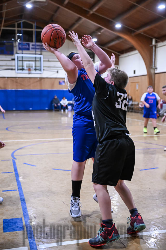 20241118-LPBB-3539.jpg