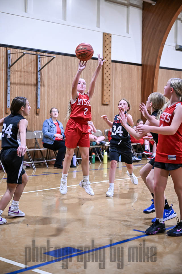 20241118-LPBB-1917.jpg