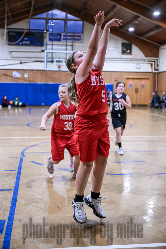 20241118-LPBB-1166.jpg