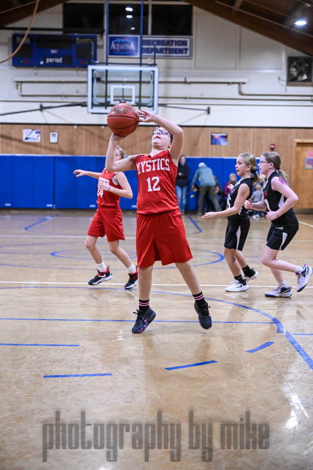 20241118-LPBB-2074.jpg