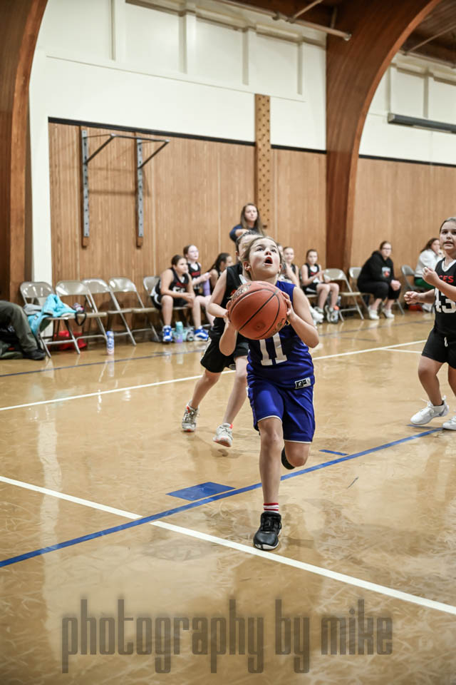 20241112-LPBB-1611.jpg