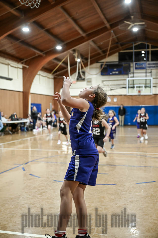 20241112-LPBB-1635.jpg