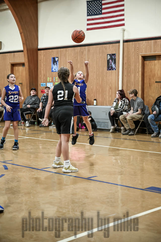 20241112-LPBB-2465.jpg